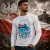 LONGSLEEVE PATRIOTYCZNI  ORP ORZEŁ